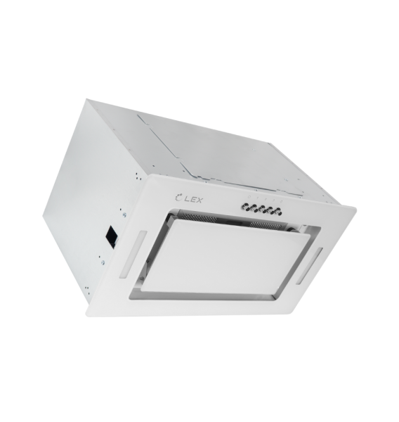 gs-bloc-g-600-white_2