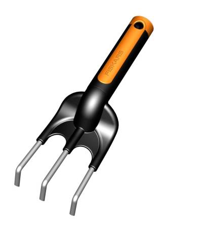 Культиватор садовый Premium FISKARS 1000728. Артикул 1000728