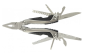 Струбцина трубная STAYER 1/2″ 32307-12. Артикул 32307-12