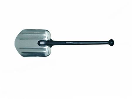 Лопата для автомобиля и кемпинга FISKARS 1001574. Артикул 1001574