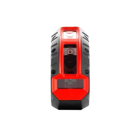 Лазерный уровень ADA ARMO 2D Professional Edition А00574. Артикул А00574