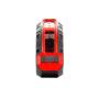 Лазерный уровень ADA ARMO 2D Professional Edition А00574. Артикул А00574