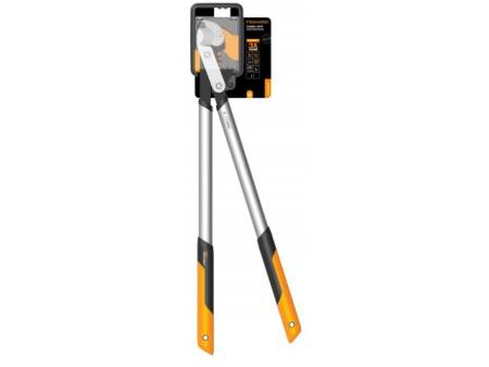 Сучкорез контактный большой PowerGearX  L FISKARS 1020189. Артикул 1020189