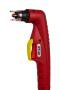 Горелка 0606.019200 ELITECH HD 205997. Артикул 205997
