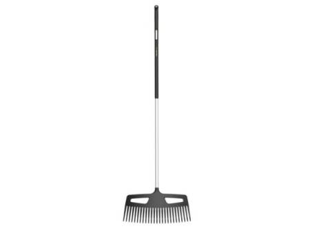 Грабли для газона L Xact FISKARS 1027037. Артикул 1027037