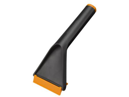 Скребок автомобильный Solid FISKARS 1019354. Артикул 1019354