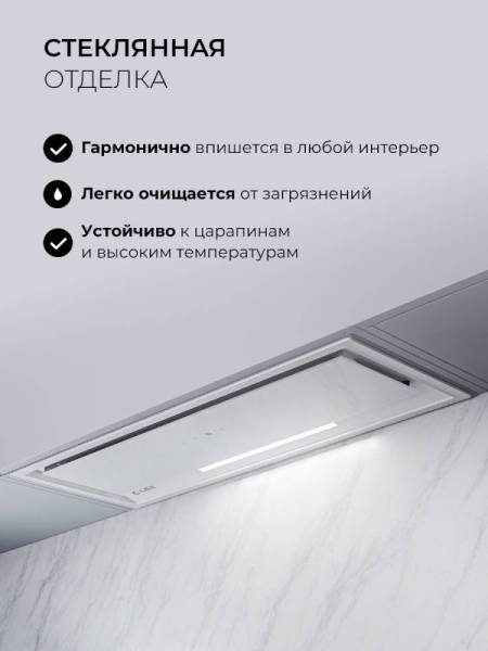 hyper-gs-inverter-900-wh_5