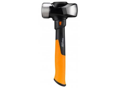 Молоток M FISKARS 1020217. Артикул 1020217