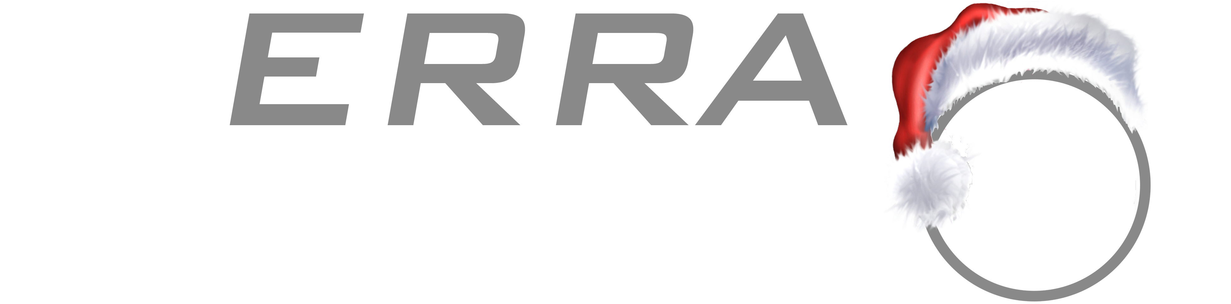 TERRA-TOOLS лого