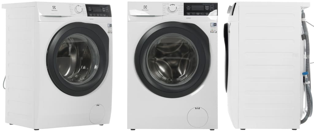 Electrolux EW8F3R28S