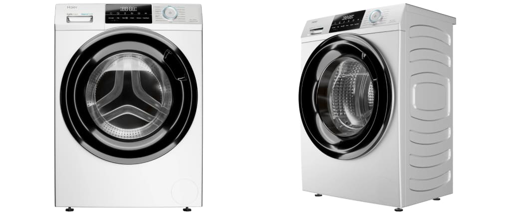Haier HW60-BP12929A