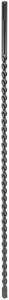f_29012024_115745_001