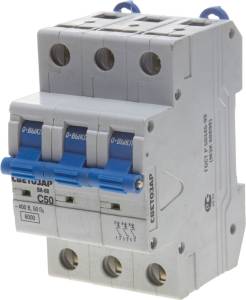 SV-49063-50-C