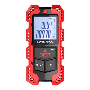 Traccer-40-1000x1000_002