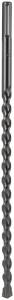 f_29012024_012106_001