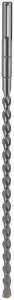 f_29012024_014224_001
