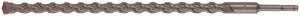 f_28012024_112601_001