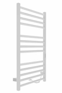 3691c50c4539dfc21bd36b9aa0e58859