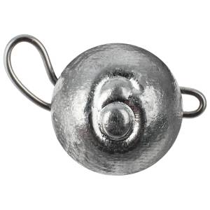 klykva_items_catalog_image2640118