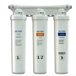 Geyzer-Optima-Start