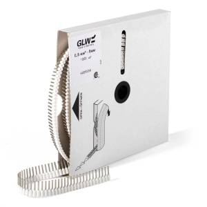 nshvi_glw_tape_0_5-8