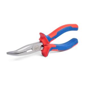 bentnose-master_base bentnose-master_base