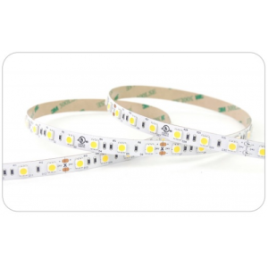 LUX24-2835-4000-IP20-64