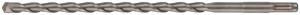 f_28012024_112838_001