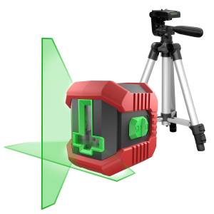 Qb-Green_001_set