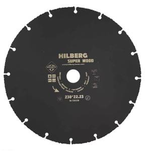 cml_be95dbd2_c8dc0fae_2