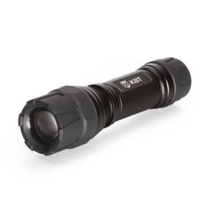 f_28012024_102033_fl-8047