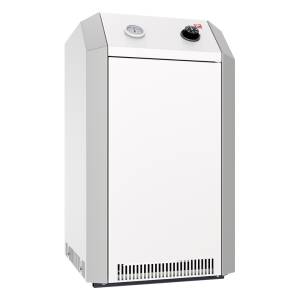 premium_35v