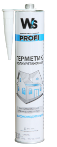 5ce959a48b1ca0a50e093ac50ef0277d