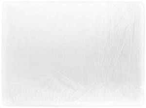 f_28012024_090911_001