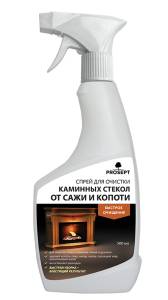 c1d8940d21c20bb5f2afd47bfe3d0e6a