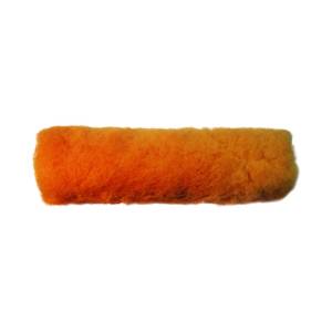 16764