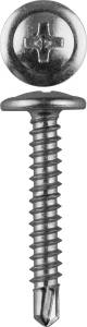 f_28012024_082826_6-42-051