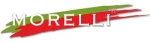 Morelli