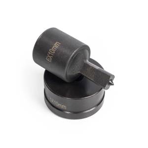 mpsho-110-6x10