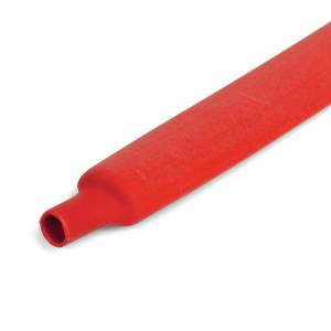 tut_red