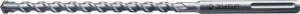 f_28012024_043404_0-12_z02