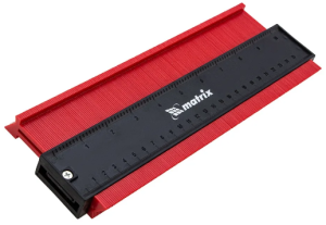 88104