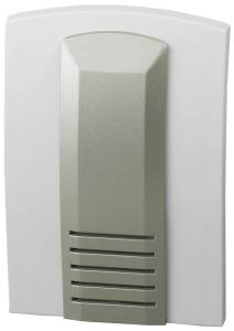 SV-58035