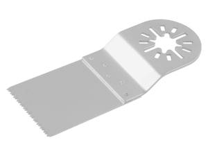 ffs0Gfx0QXPYERPIj2OH7ScukEVxPG18vTTu2mM2