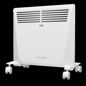f_25012024_103601_362481_ballu_product_photo_electric_convector_enzo_electronic_2000kh2000_2