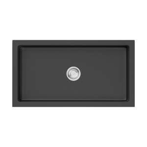 f_28012024_054526_%2076-BL