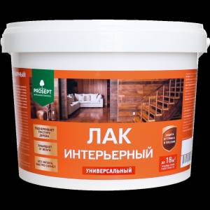 f_25012024_104946_Лак интерьерный_055-2