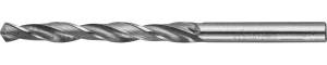 29602-101-6.5
