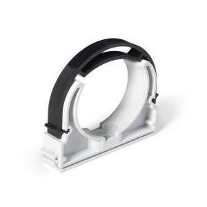 krepezh-klipsa_s_fiksatorom