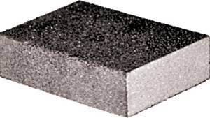 38352